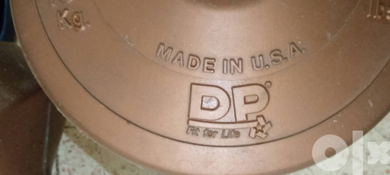 Made in U. S. A. . 4