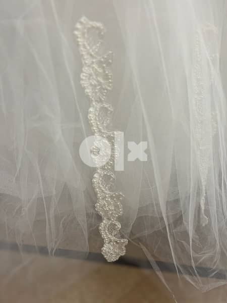 wedding dress 2