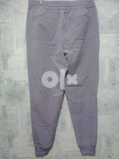 Original Calvin Klein Sports pants Small US size 0