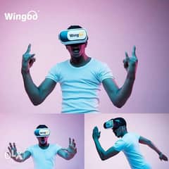 Wingoo VR 0
