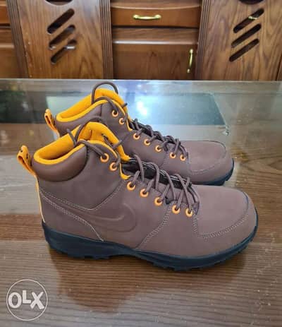 شوز أصلي (Nike)