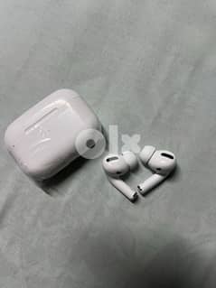 AirPods Pro 2 0