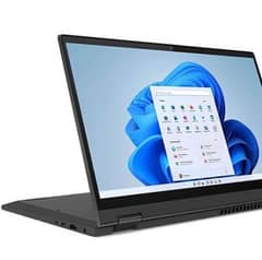 lenovo flex laptop للبيع 0