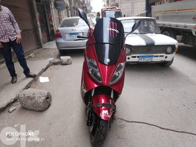 للبيع او البدل بعربيه