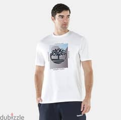 Timberland Tshirts for men