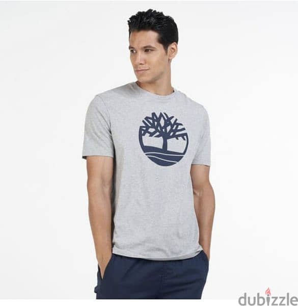 Timberland Tshirts for men 3