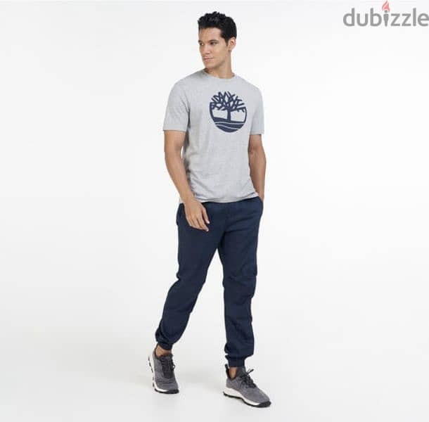 Timberland Tshirts for men 4