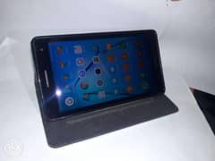 Tablet Huawei T37.1. 0 Ram 0