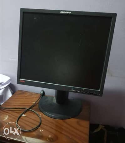 Lenovo