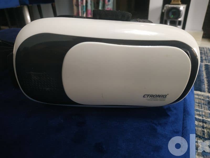 samsung gear vr 2