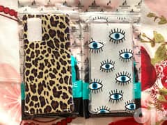 samsung note 20 cover 0