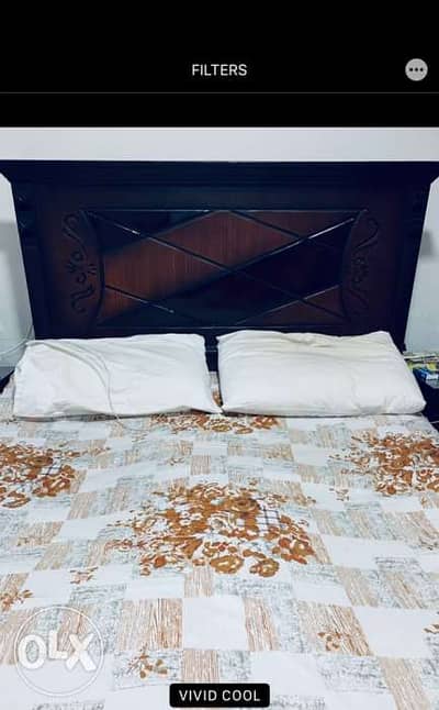 غرفه نوم استعمال اربعه اشهر