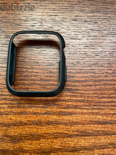 Spigen apple watch cover 44 mm