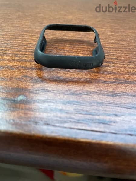 Spigen apple watch cover 44 mm 2