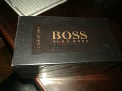 ت 01146477181 parfum for men original BOSS 100ml 0