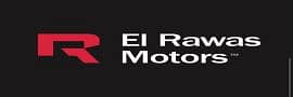 El Rawas Motors