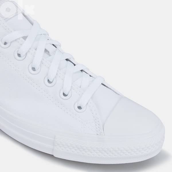 New Chuck Taylor All Star converse 0