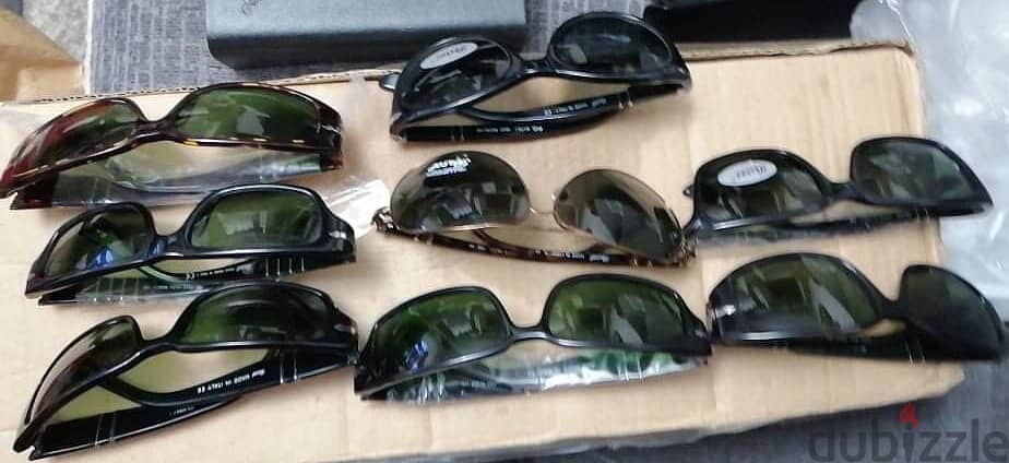 عرض سعر يتكرر نظارات بيرسول شمس كل الموديلات القديم والحديثة 6