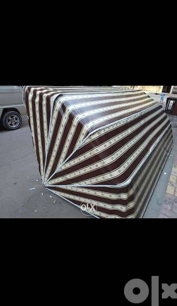 صيانة مطابخ وشبابيك وتغير سلك ومفصلات تغير جلد التند