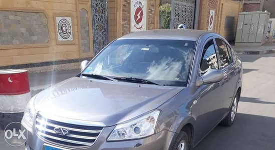 سيارة للايجار بالسائق بالكيلو