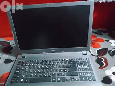 lap top acer  Aspire V5_573G