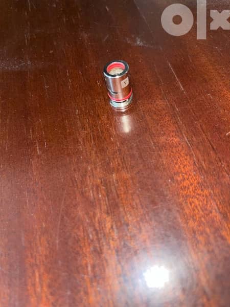 gtx coil rba 3