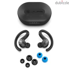 JLAB JBUDS Air Sport True Wireless ( earbuds ) 0