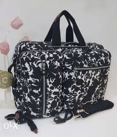 Handbag & cross body & back bag high quality first high copy kibleng 0