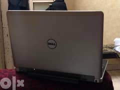 Laptop Dell latitude 0