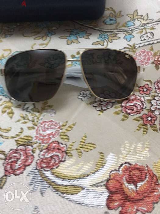 lacoste sunglasses. نظارة لاكوست 2