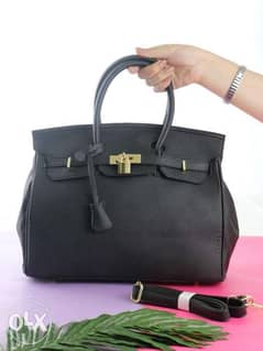 Handbag for women high quality hermes 0