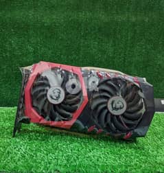 Gtx1060 on sale 3g 6g