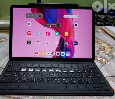 xiaomi pad 5