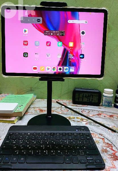 xiaomi pad 5 1