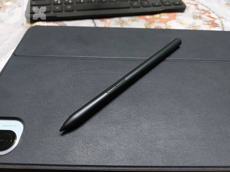 xiaomi pad 5 3