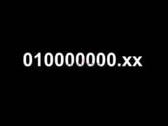 رقم فودافون 10 مليون ( 010000000xx ) vip