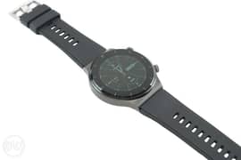 Smart Watch GT2 0