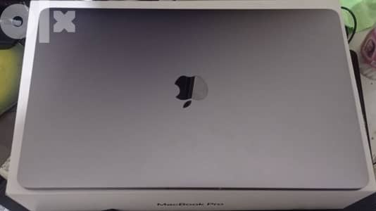 MacBook Pro 13, i5