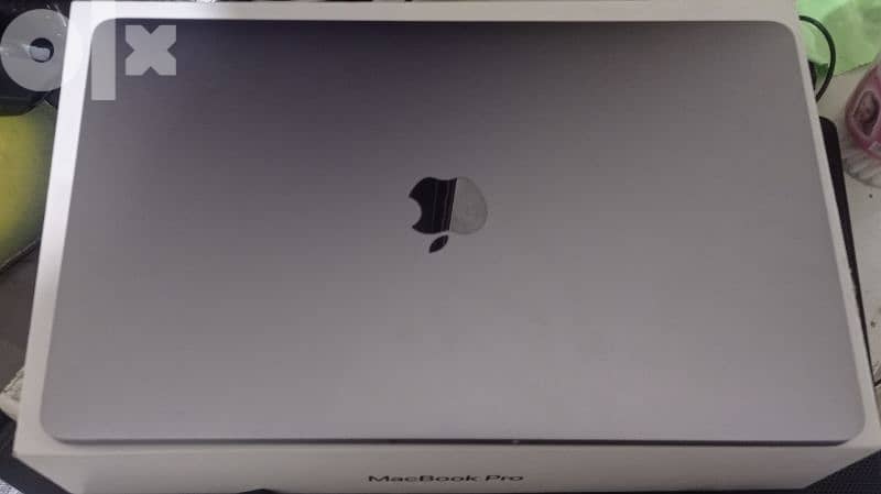 MacBook Pro 13, 2017 0