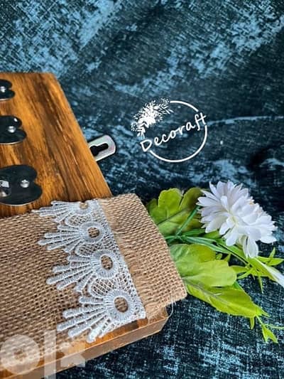 علاقات مفاتيح شيك ومميزة جدا( داخل العرض)