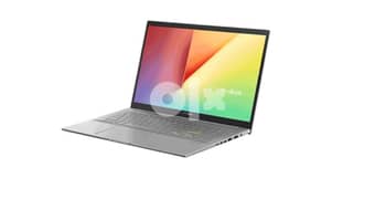 Asus vivobook 15 0