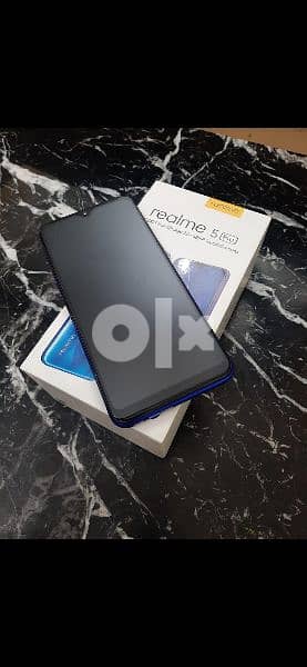 realme 5 pro 1