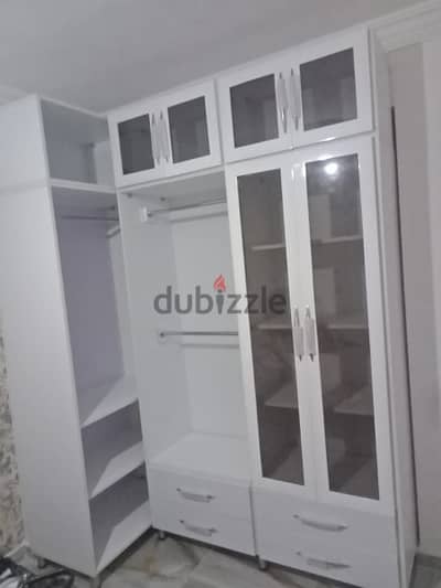 الدريسينج المودرن ب أنواعه المتعددة ب أفضل أسعار ب أسعار عروض 2026