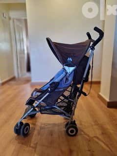 light stroller for toddlers-سترولر خفيفه للاطفال 0