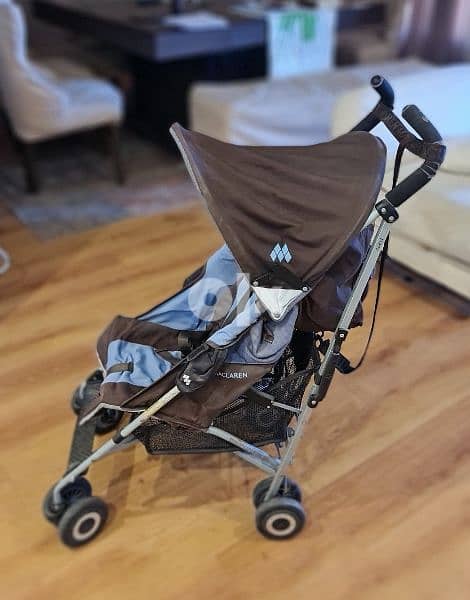 light stroller for toddlers-سترولر خفيفه للاطفال 3