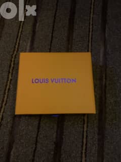 Louis Vuitton Supreme - Men's Accessories - Personal Care - 194535298