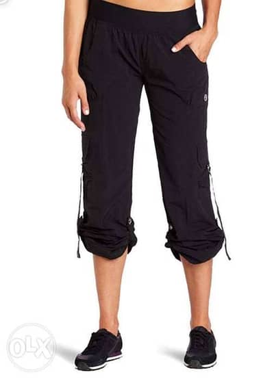 Sports Pants بنطلونات رياضية