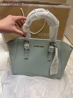 michel kors new with tag