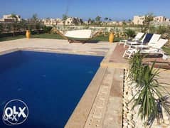 villa in hacienda bay - فيلا للبيع في هاسيندا باي حمام سباحة خاص 0