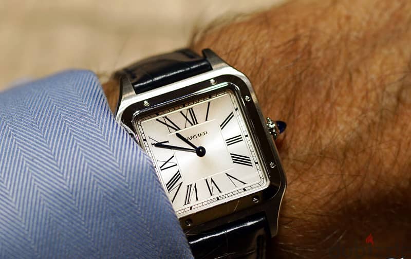 Rolex  وشراء الساعات السويسري الأصلي المستعملة القيمة حديث وقديم 1